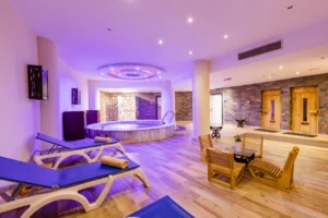 Spa (4) (1)