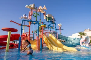 Aqua-Park-_3_
