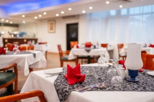 Blue Moon Restaurant (1)