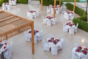 Blue Moon Restaurant (4)