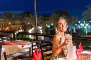 Coral Breeze Restaurant (4)