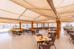 Sands Beach Restaurant (2)