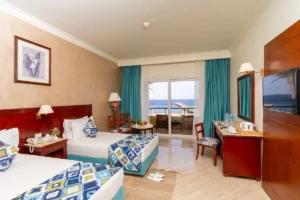 Standerd Sea Front (2)