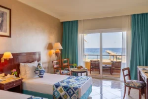 Standerd Sea Front (3)