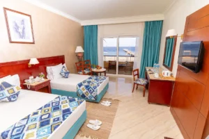 Standerd Sea Front (4)