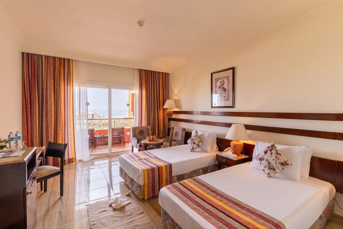 Standerd Sea View (1)