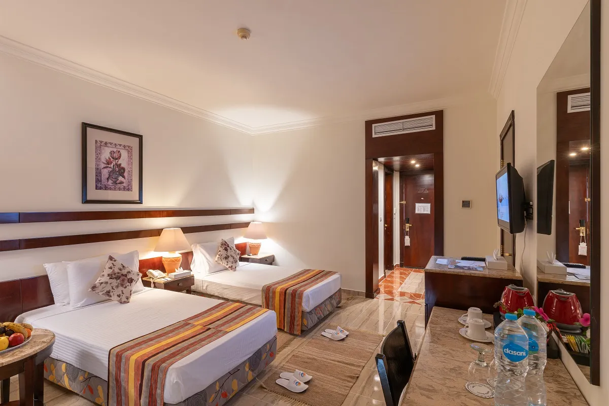 Standerd Sea View (4)