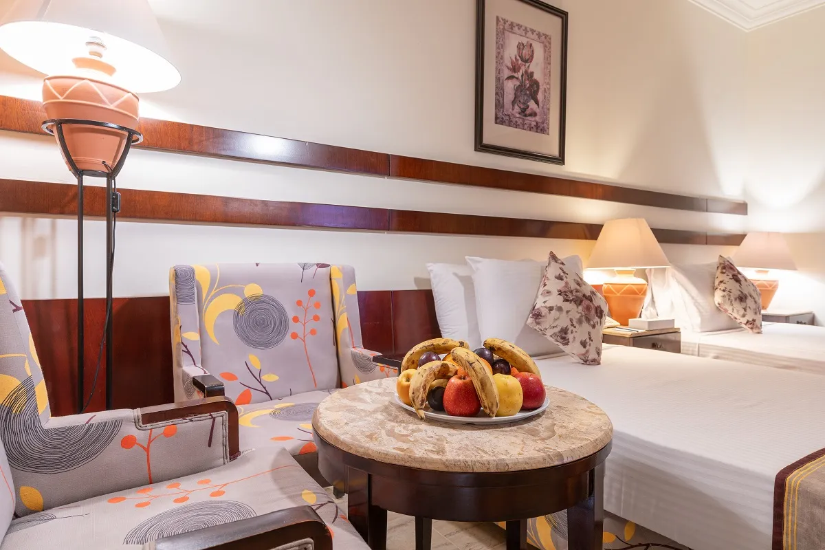 Standerd Sea View (6)