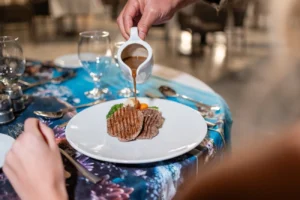 Waves Restaurant (5)