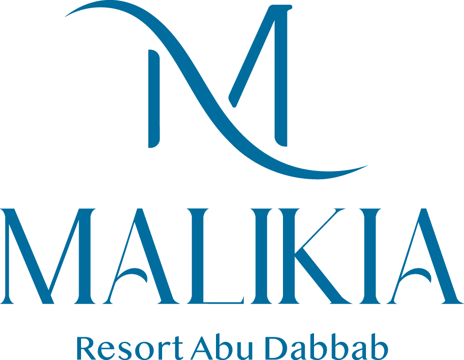 El Malikia Resort Abu Dabbab in Abu Dabab, Egypt