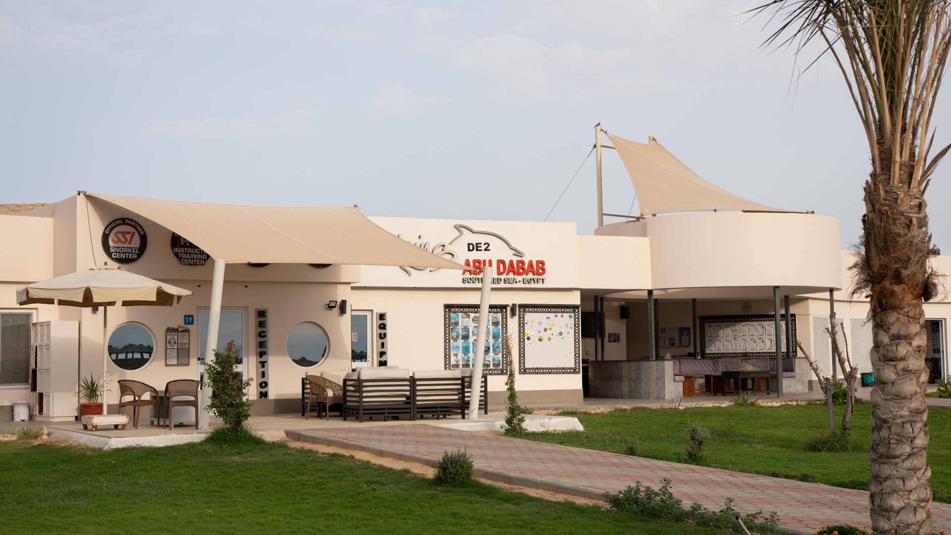 diving club (1)