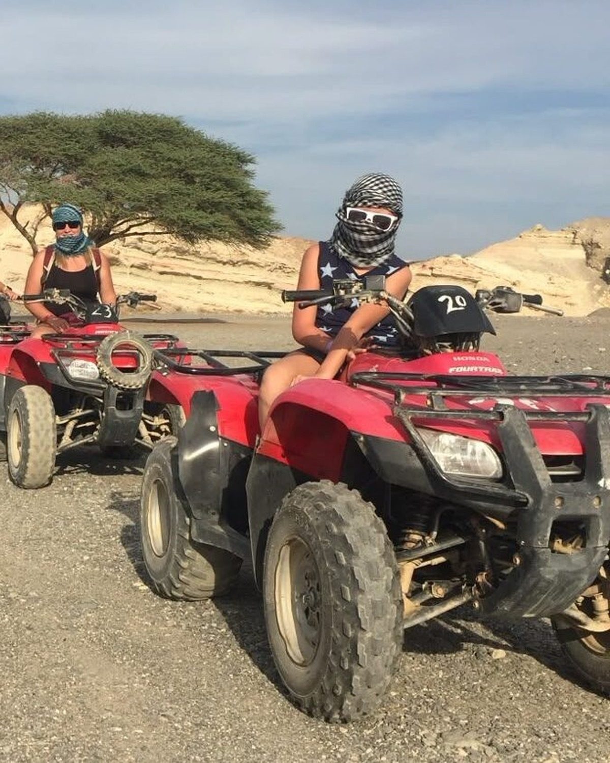 Safari-Malikia_5-e1786258146141_4x5