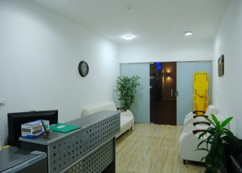 ALEF5300
