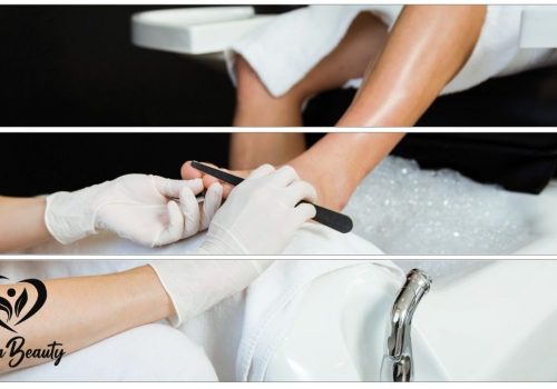 Beauty Salon 2