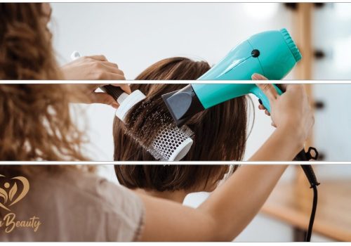 Beauty Salon 4
