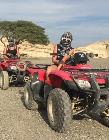 Safari-Malikia_5-e1786258146141_4x5