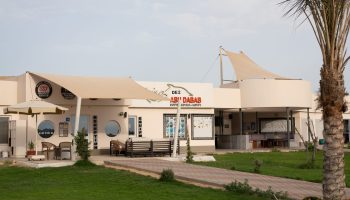 diving club (1)